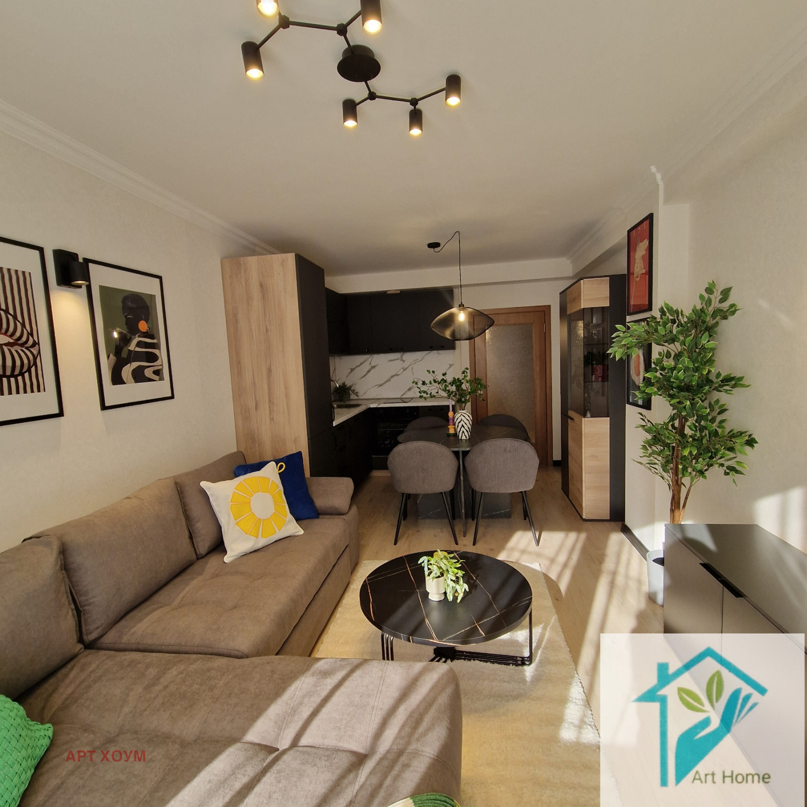 ������� 2-����� | Imot.bg � ����������� 4