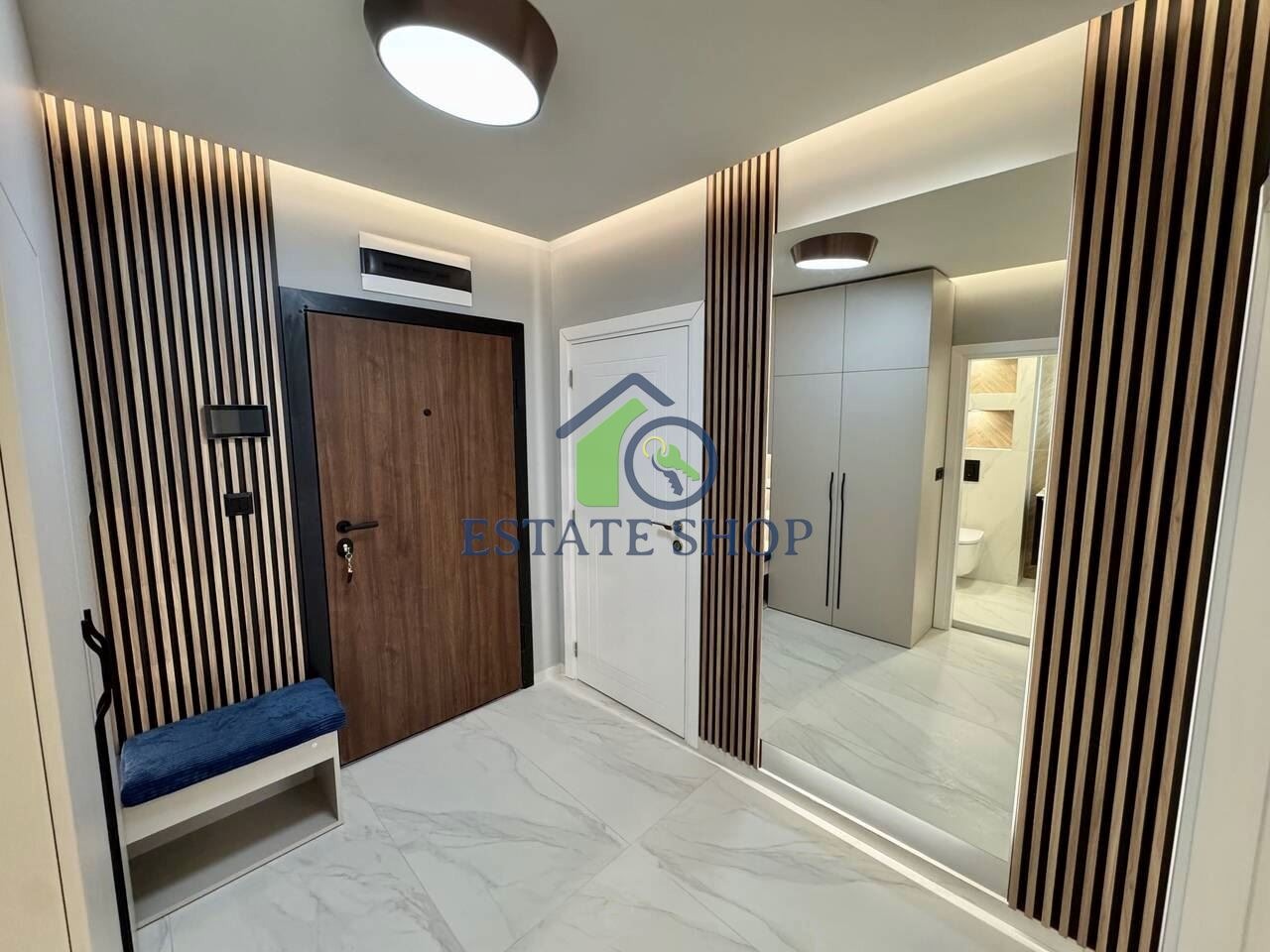 ������� 2-����� | Imot.bg � ����������� 10