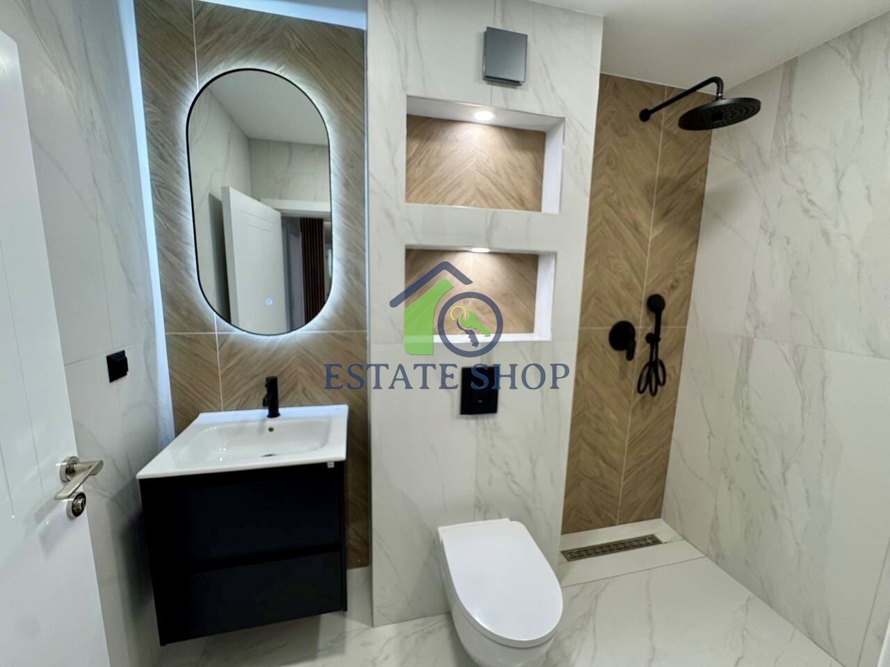 ������� 2-����� | Imot.bg � ����������� 8