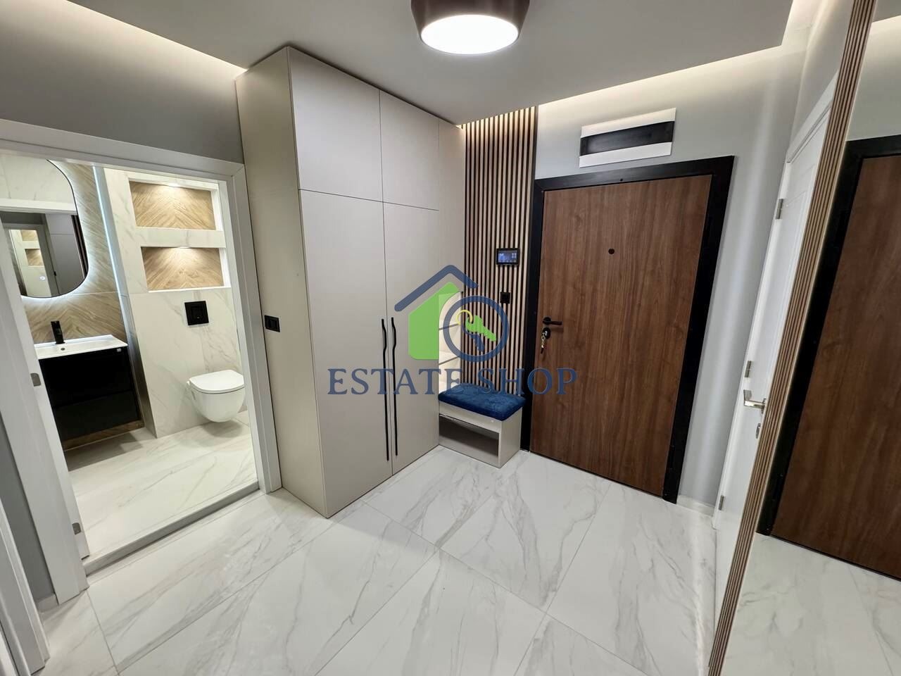 ������� 2-����� | Imot.bg � ����������� 9