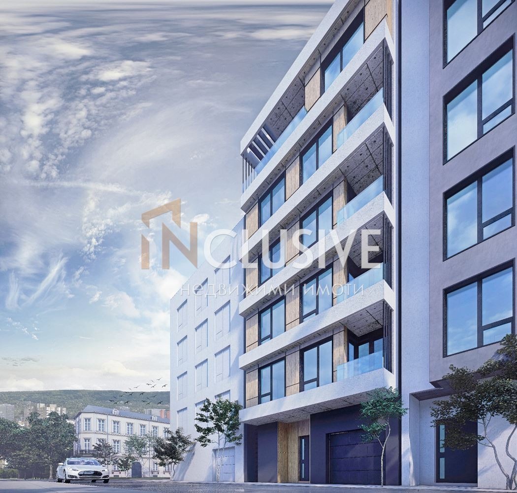 ������� 2-����� | Imot.bg � ����������� 3