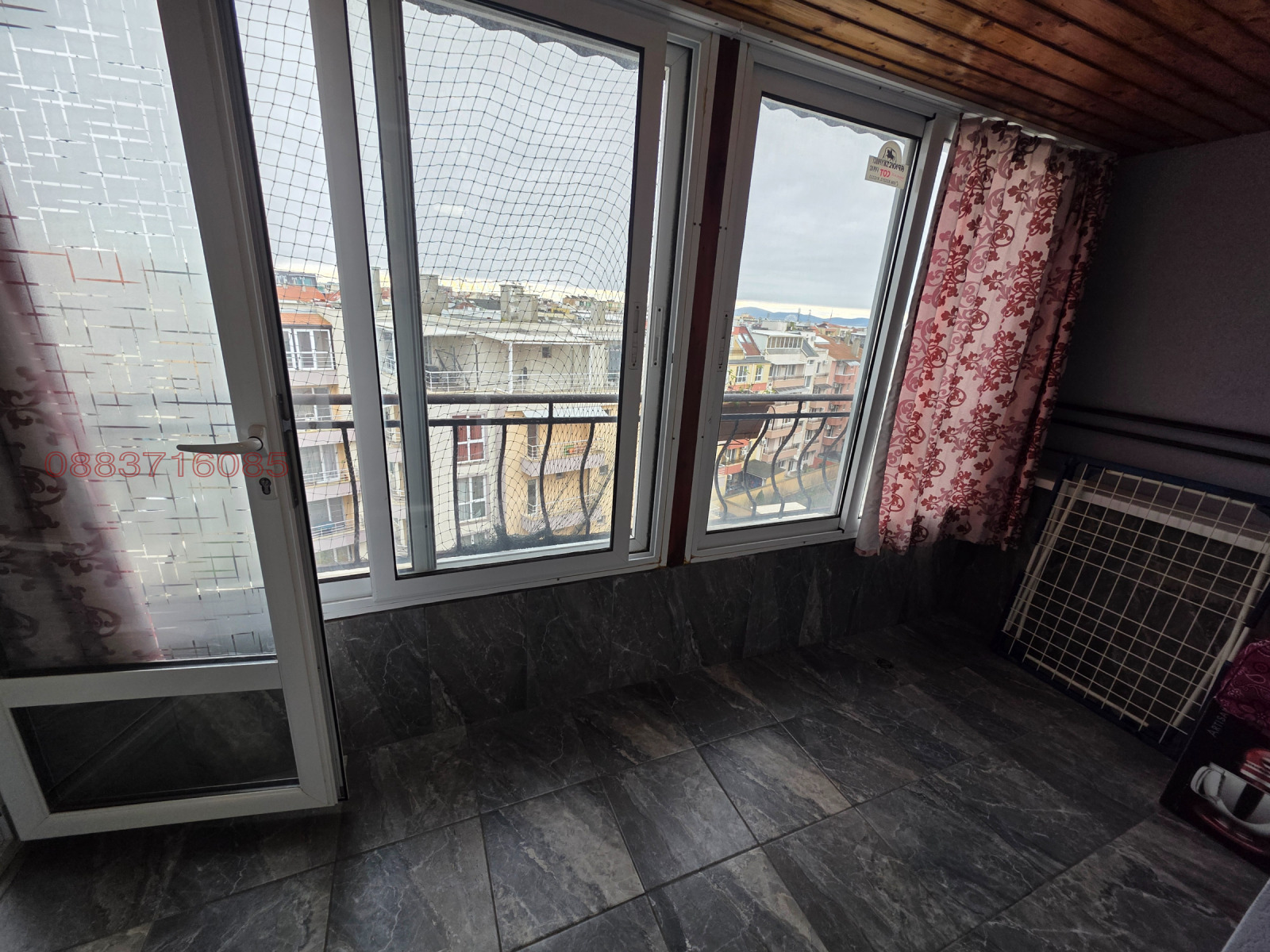 ������� 2-����� | Imot.bg � ����������� 8