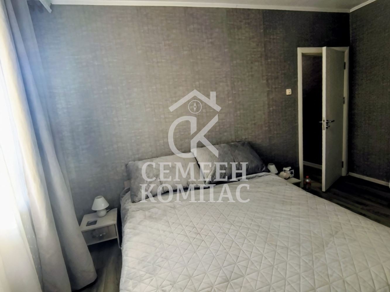 ������� 2-����� | Imot.bg � ����������� 12