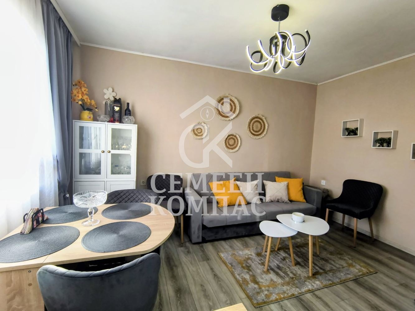 ������� 2-����� | Imot.bg � ����������� 2