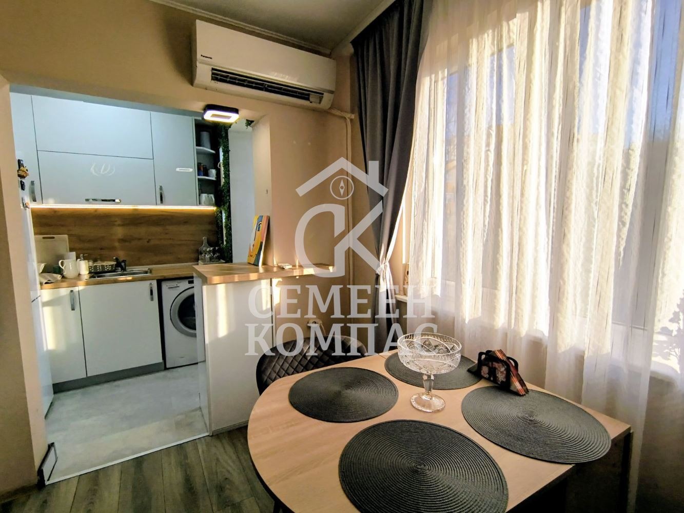 ������� 2-����� | Imot.bg � ����������� 5