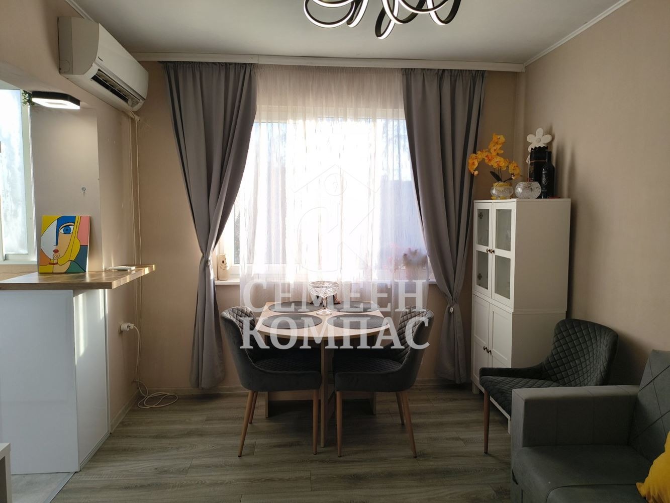 ������� 2-����� | Imot.bg � ����������� 3