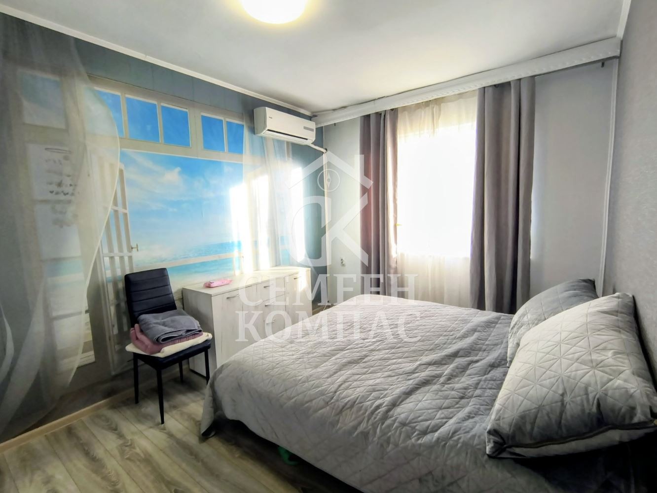 ������� 2-����� | Imot.bg � ����������� 11