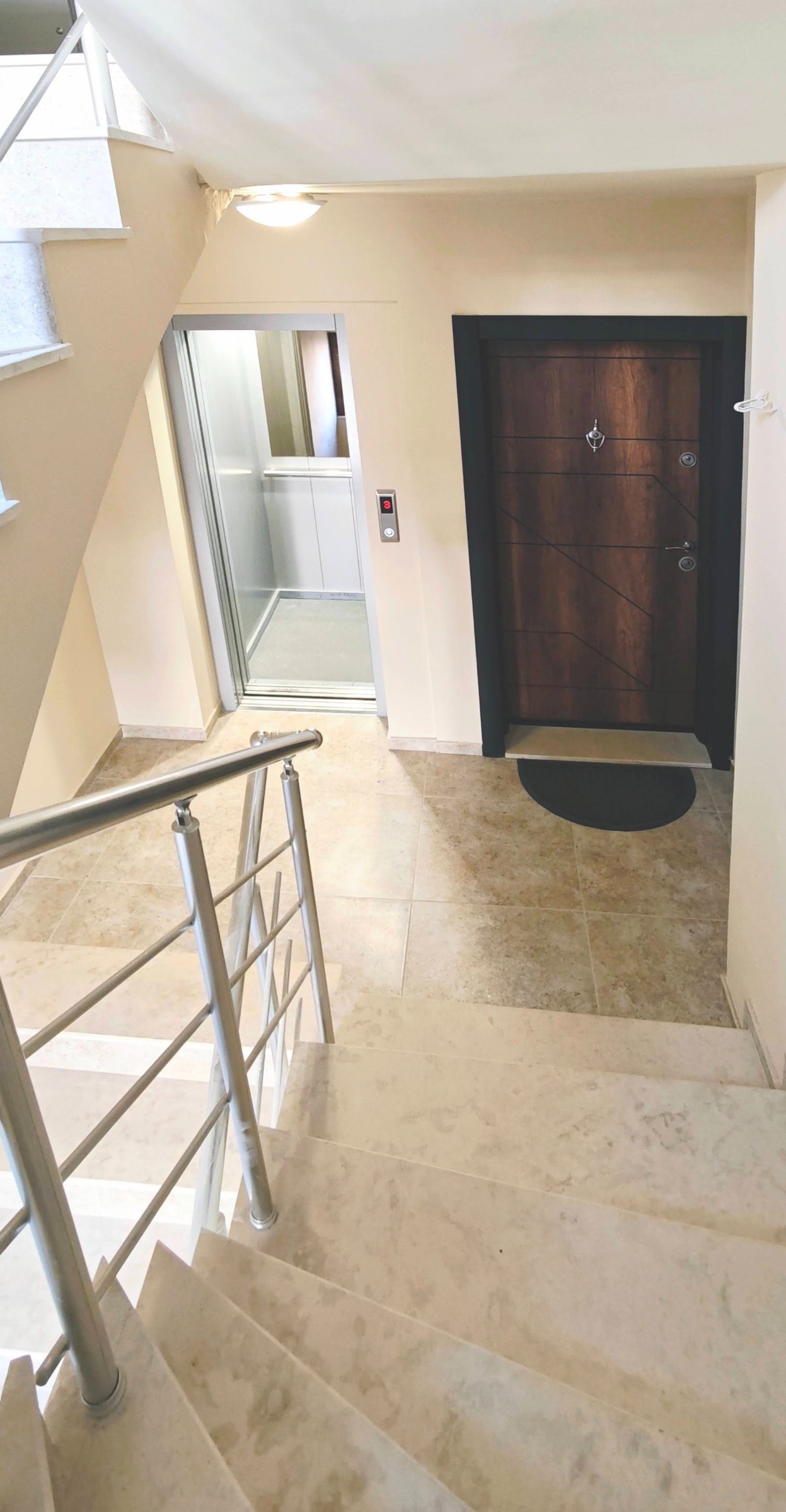 ������� 2-����� | Imot.bg � ����������� 16