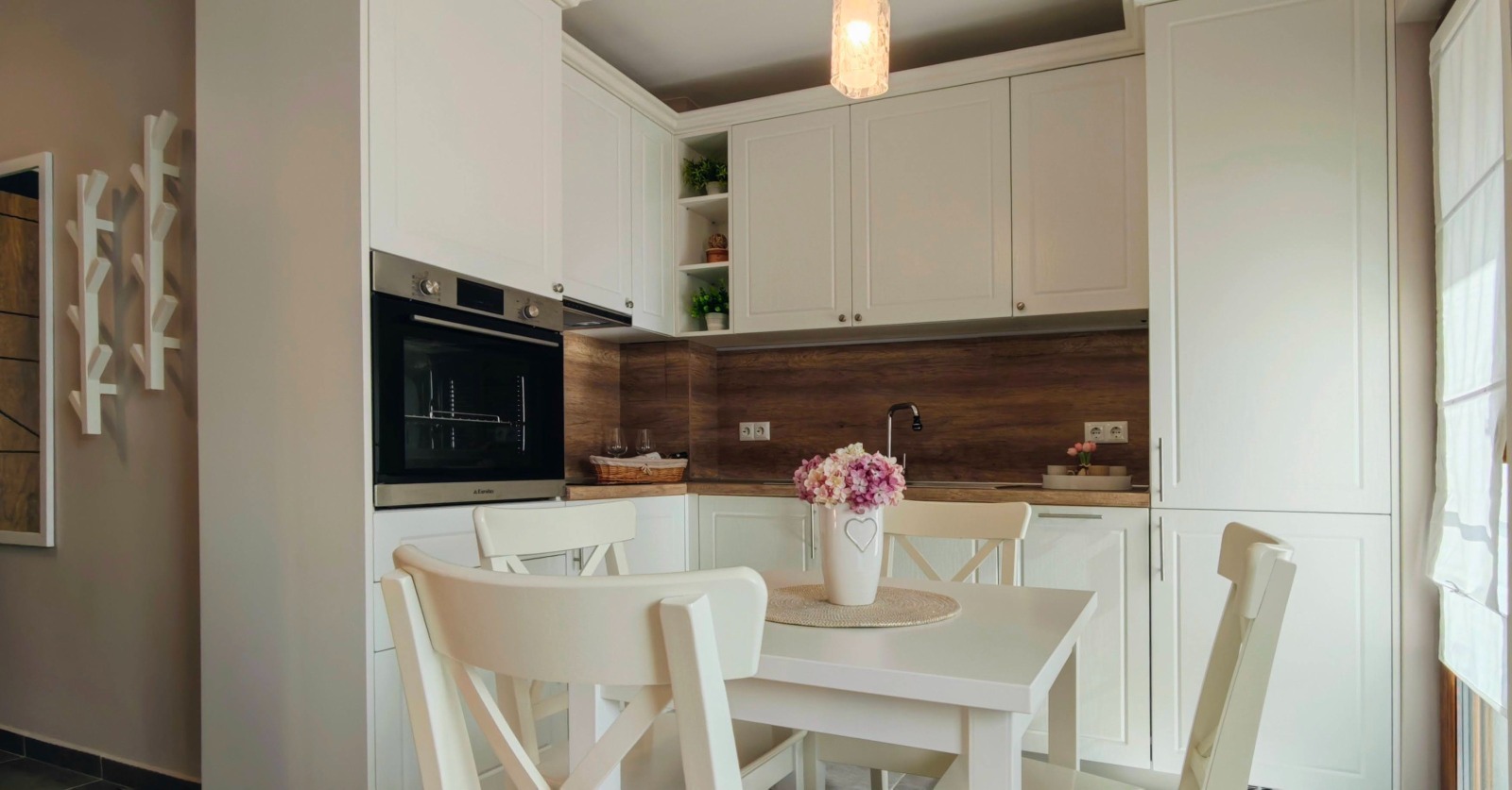 ������� 2-����� | Imot.bg � ����������� 6