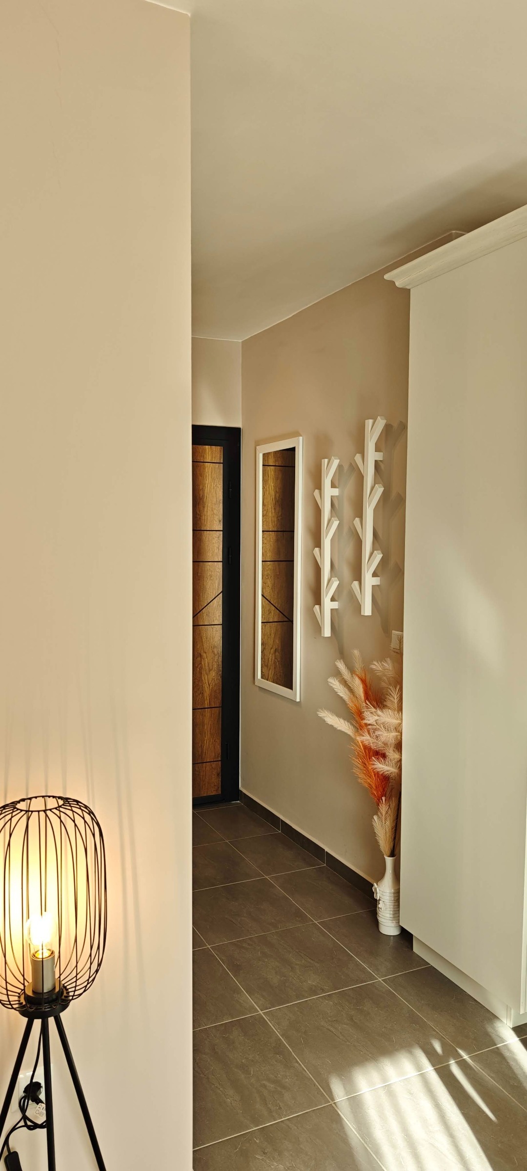 ������� 2-����� | Imot.bg � ����������� 9