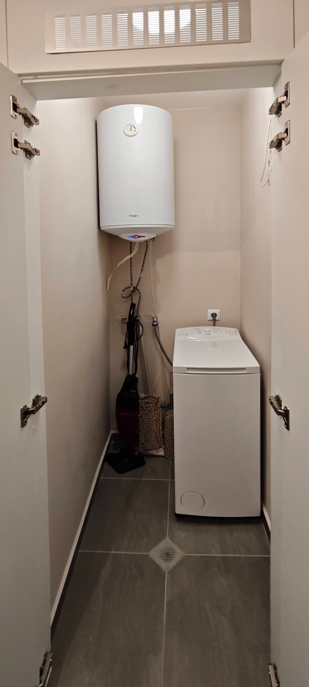 ������� 2-����� | Imot.bg � ����������� 14