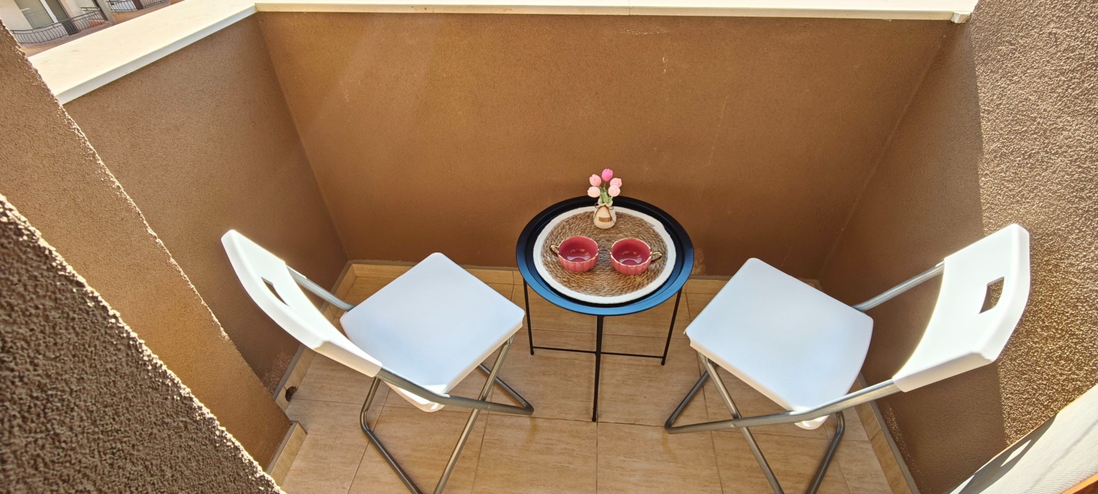 ������� 2-����� | Imot.bg � ����������� 15