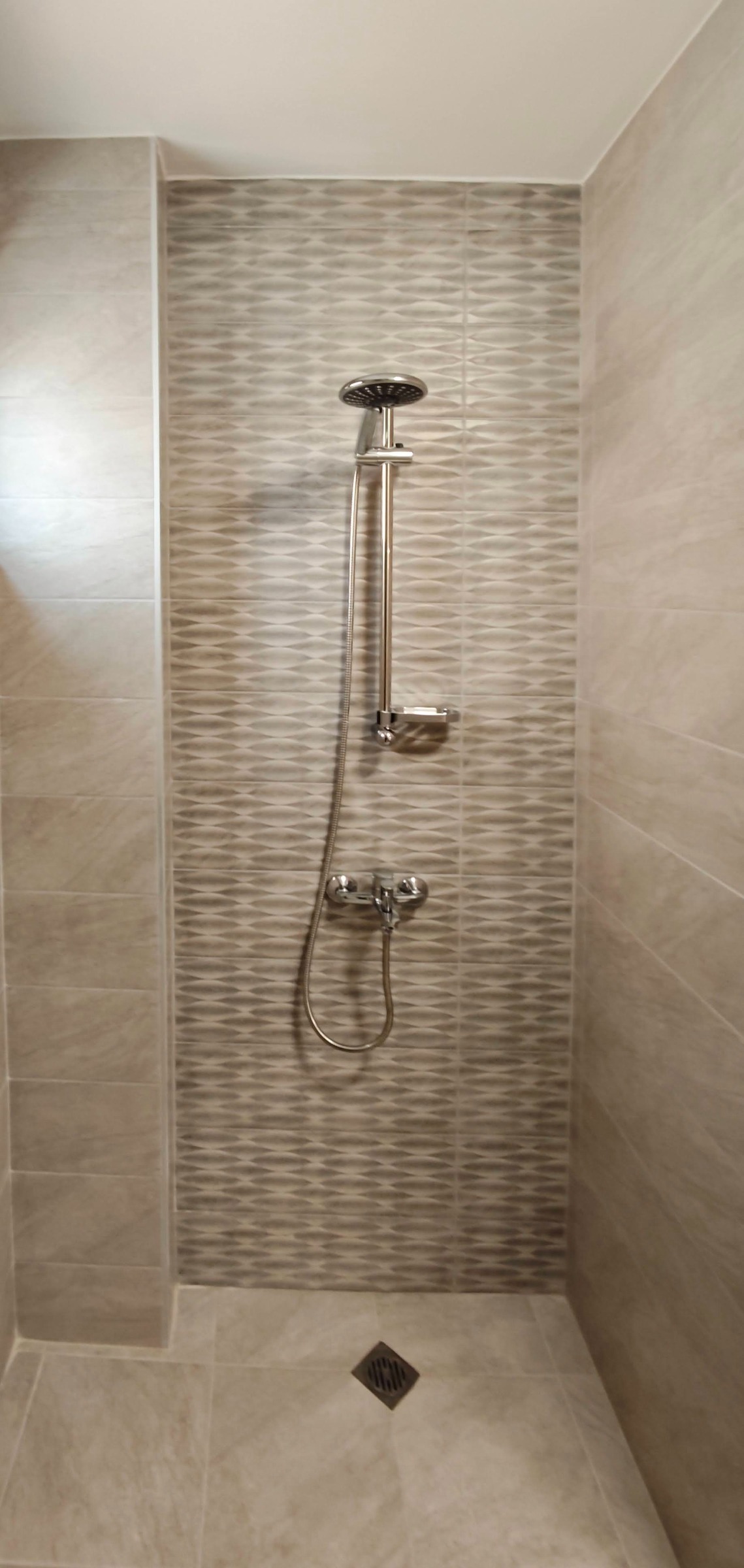 ������� 2-����� | Imot.bg � ����������� 12