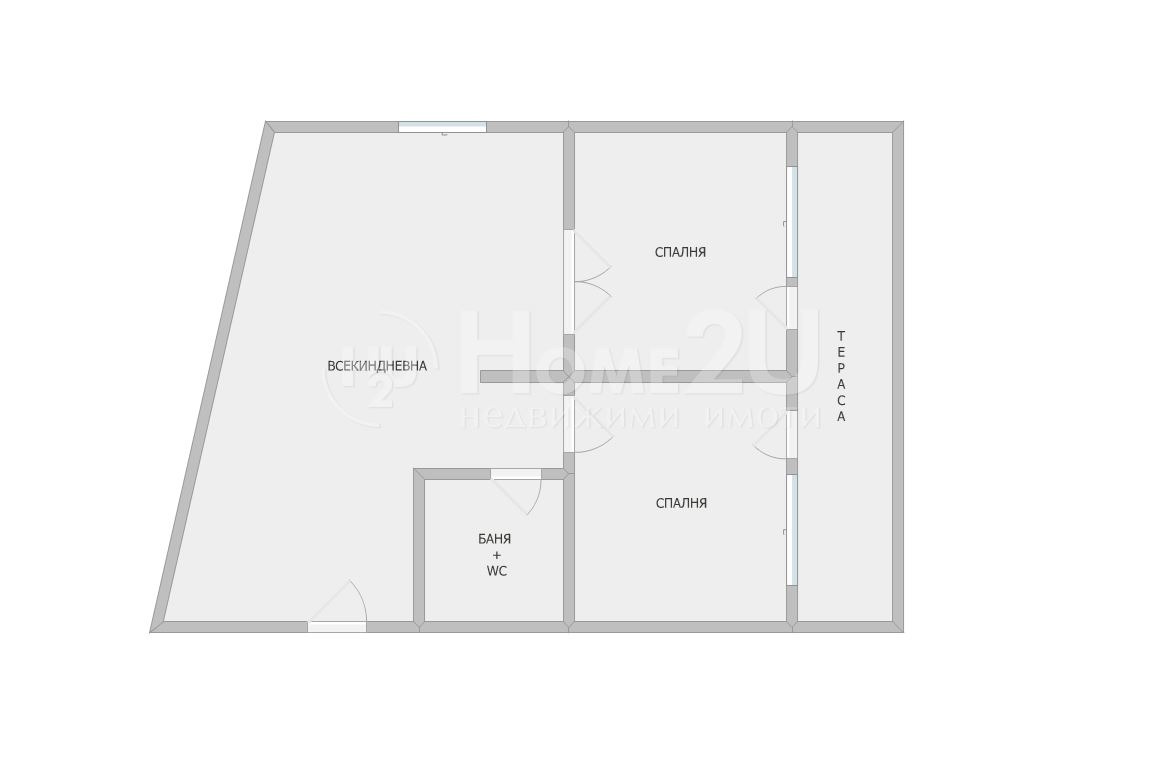 ������� 2-����� | Imot.bg � ����������� 8