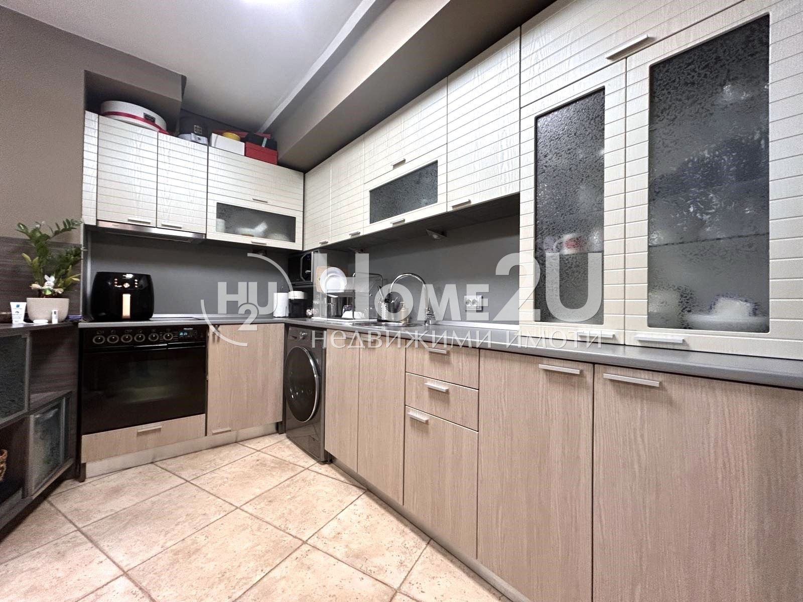 ������� 2-����� | Imot.bg � ����������� 5