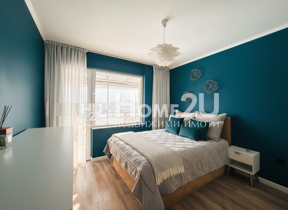 ������� 2-����� | Imot.bg � ����������� 2