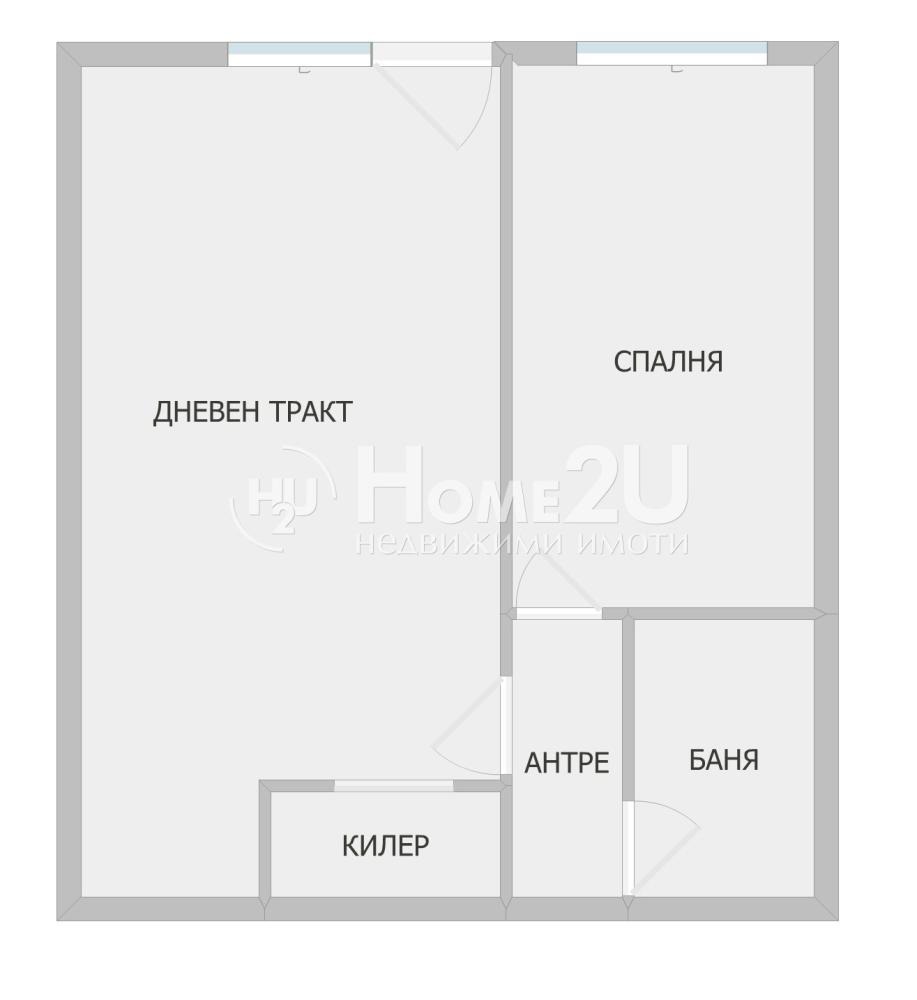 ������� 2-����� | Imot.bg � ����������� 9