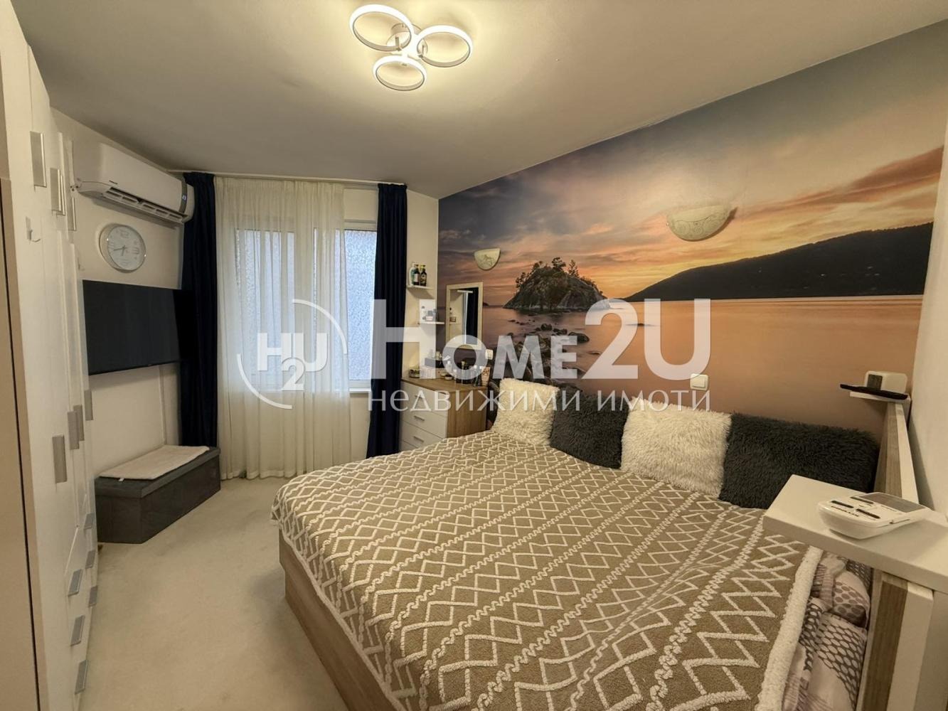 ������� 2-����� | Imot.bg � ����������� 4