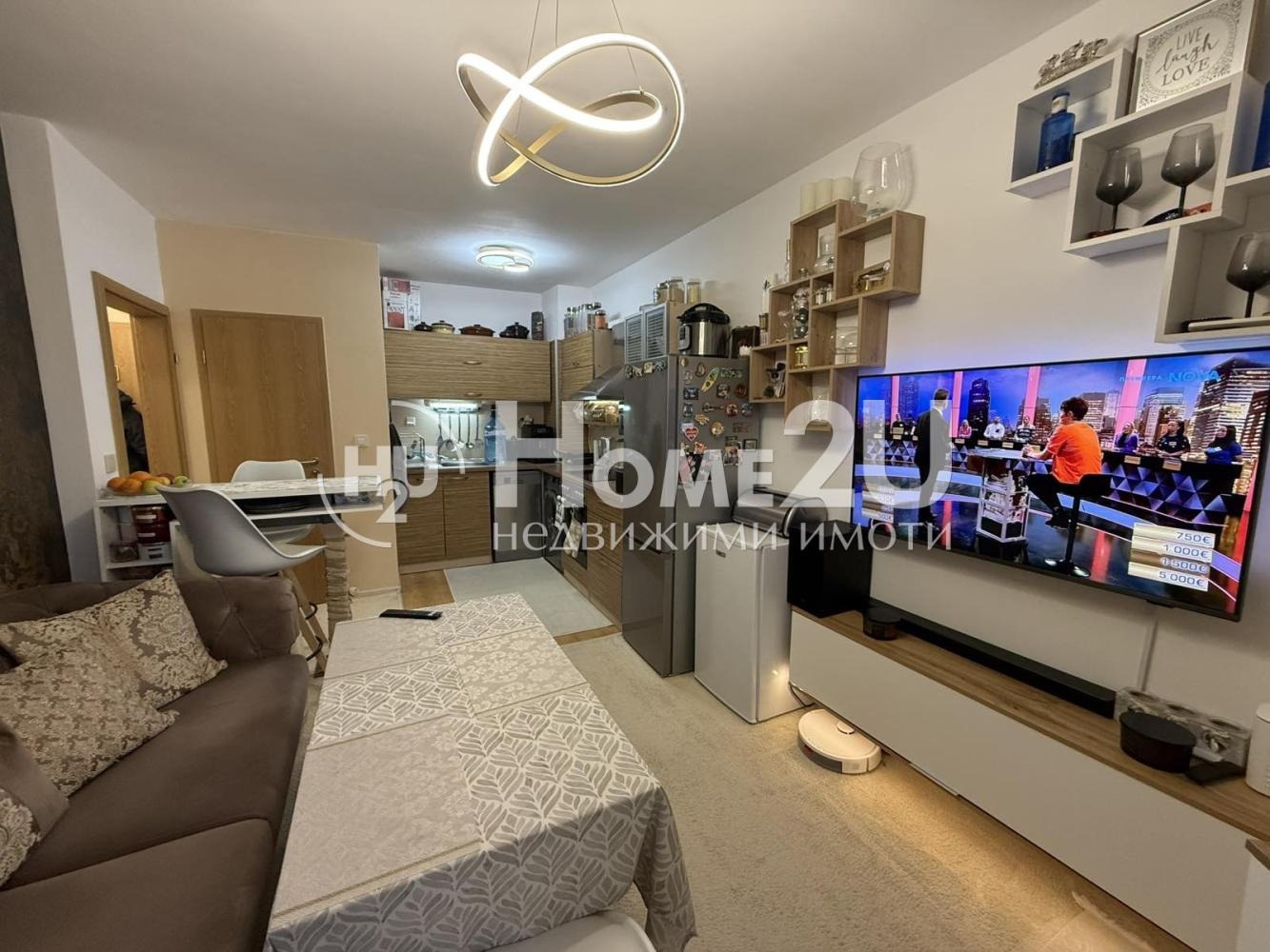 ������� 2-����� | Imot.bg � ����������� 1