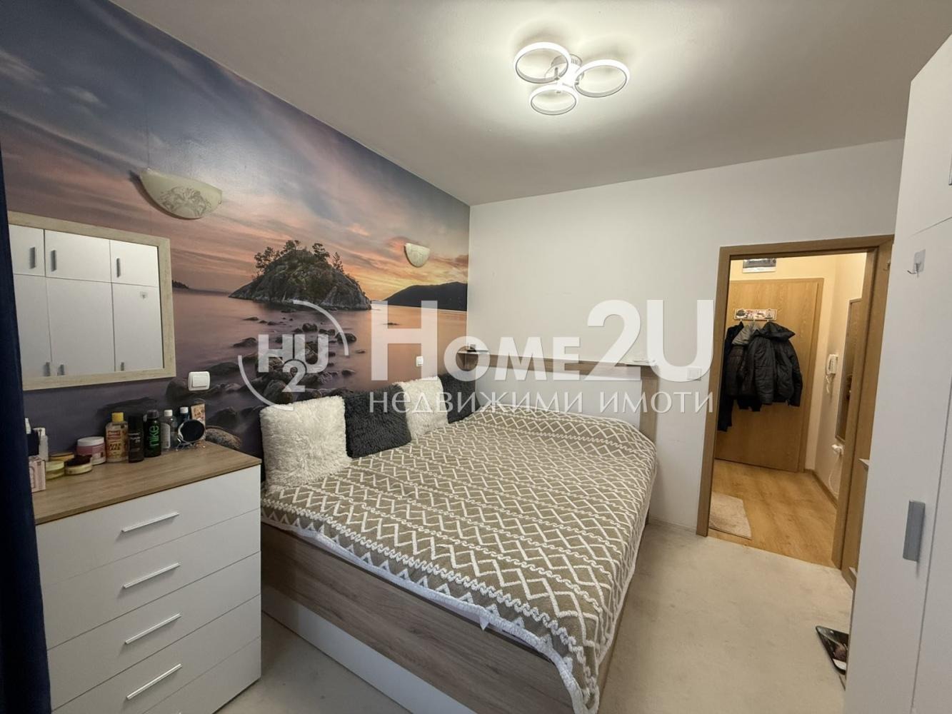 ������� 2-����� | Imot.bg � ����������� 5