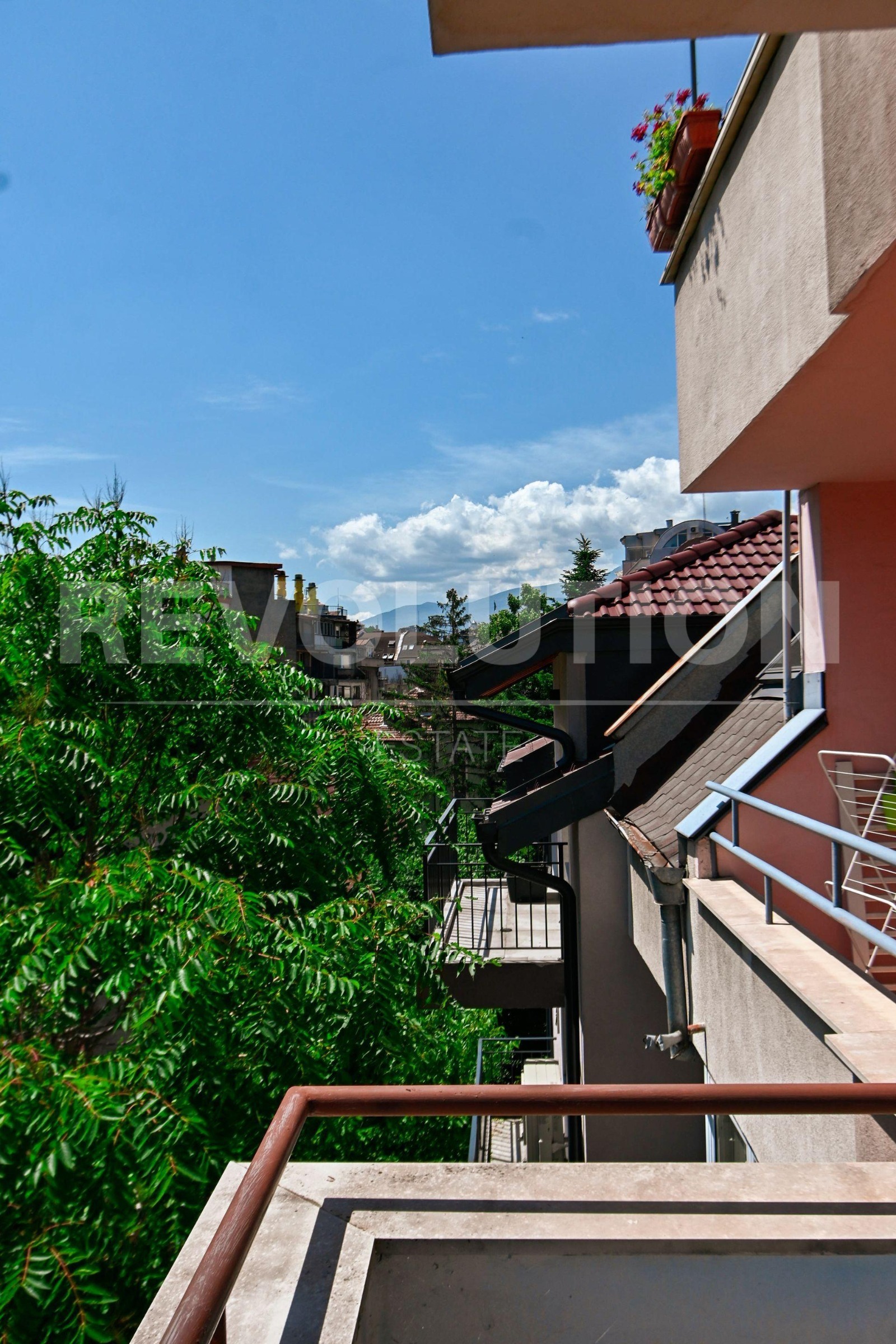 ������� 2-����� | Imot.bg � ����������� 12