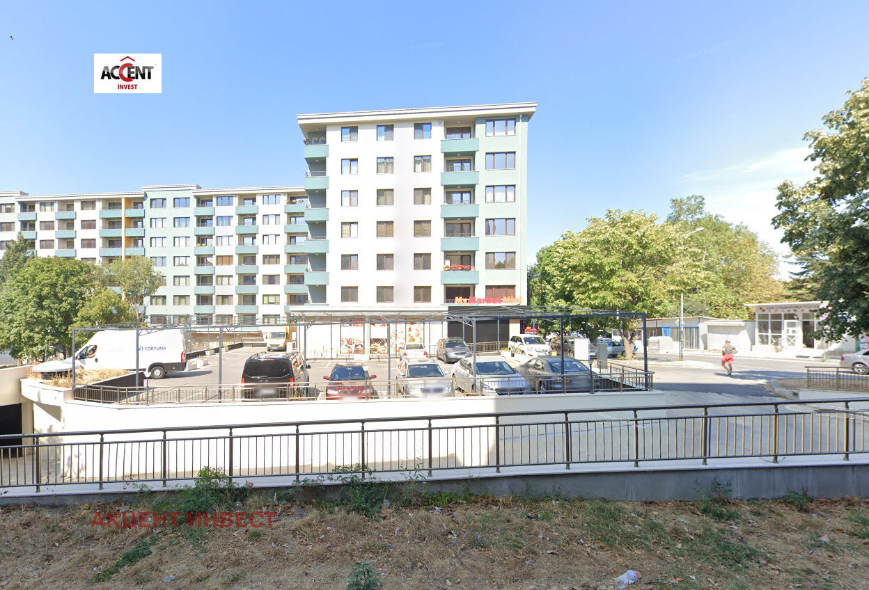 Продава 3-СТАЕН | Imot.bg — изображение 17