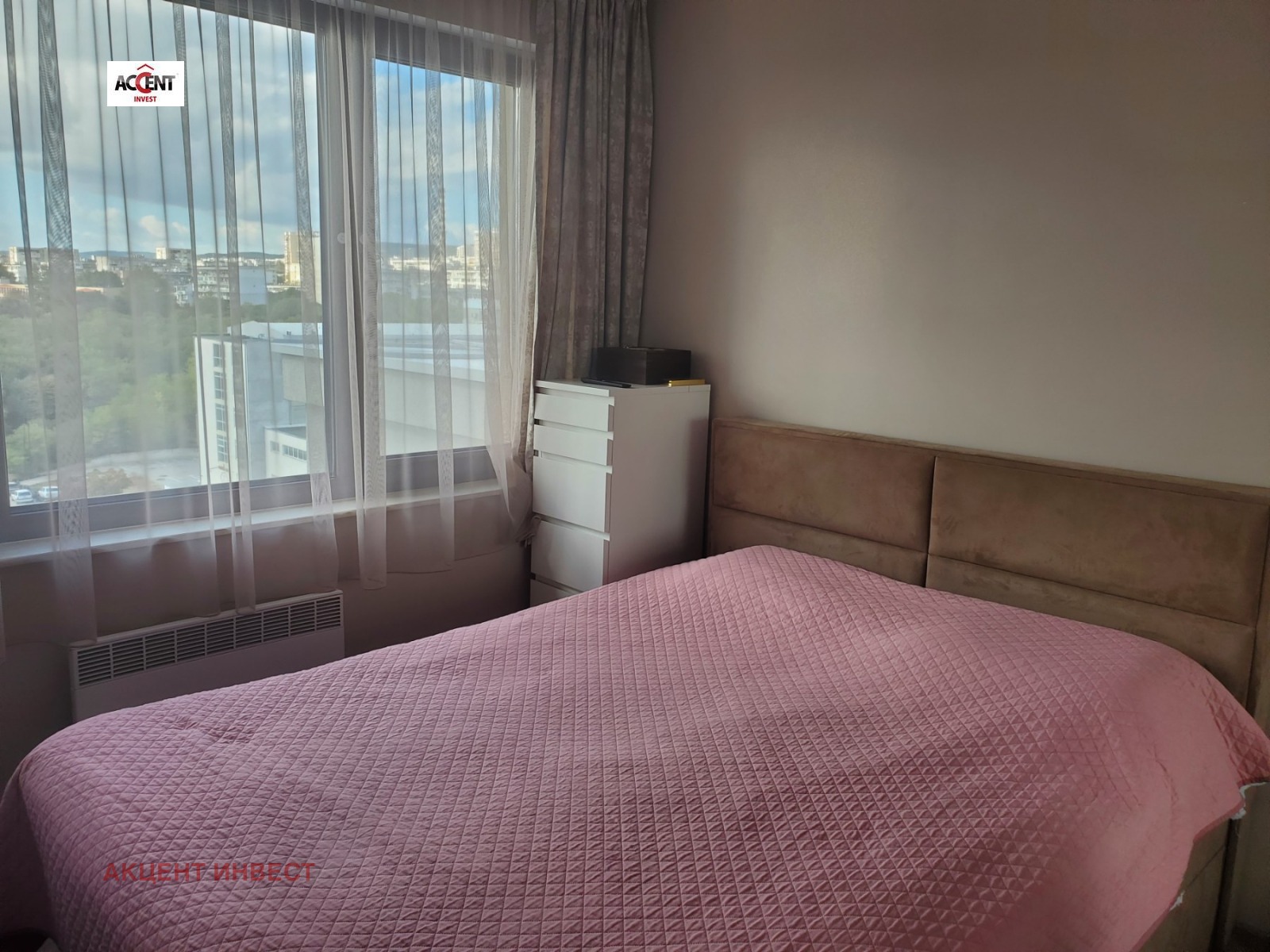 Продава 3-СТАЕН | Imot.bg — изображение 10