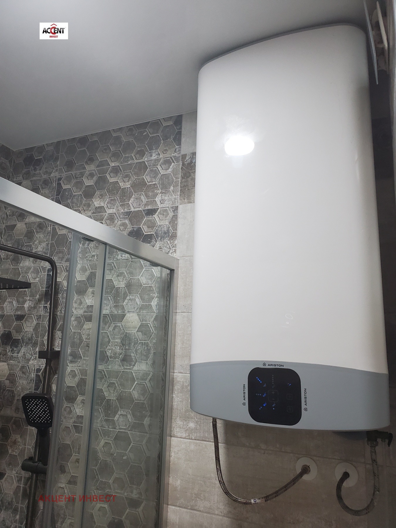 Продава 3-СТАЕН | Imot.bg — изображение 11