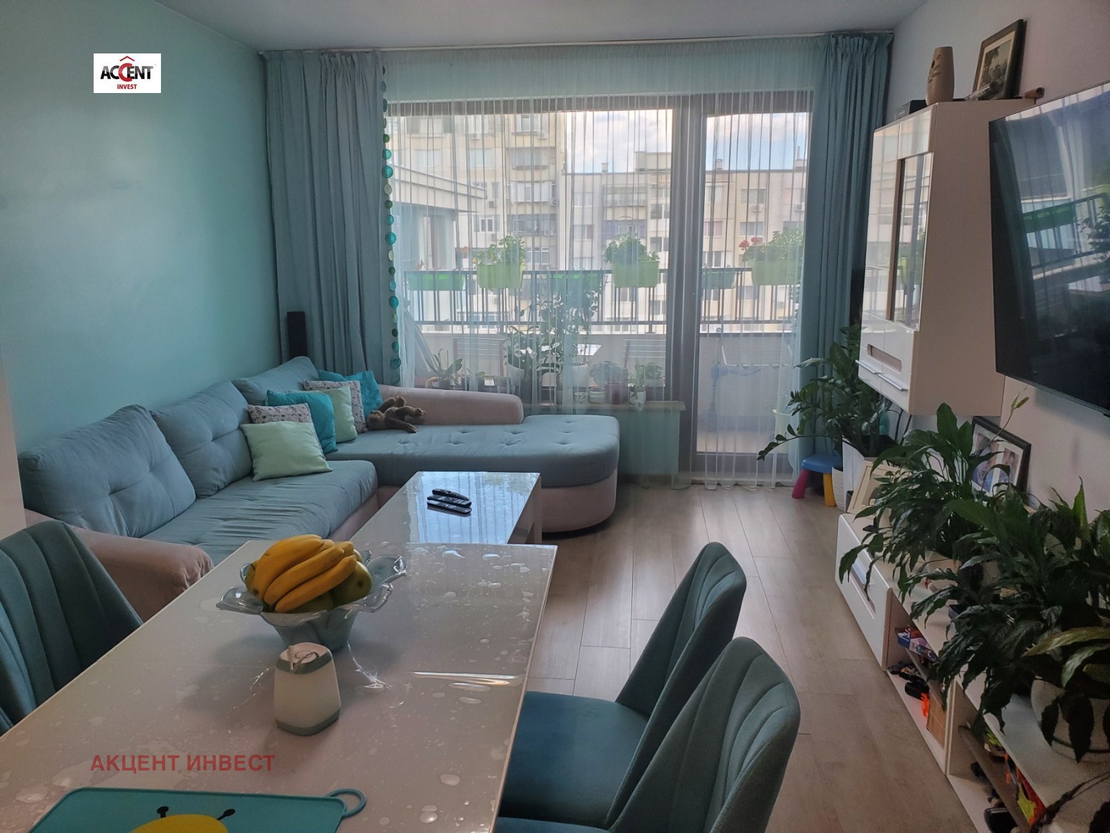 Продава 3-СТАЕН | Imot.bg — изображение 4