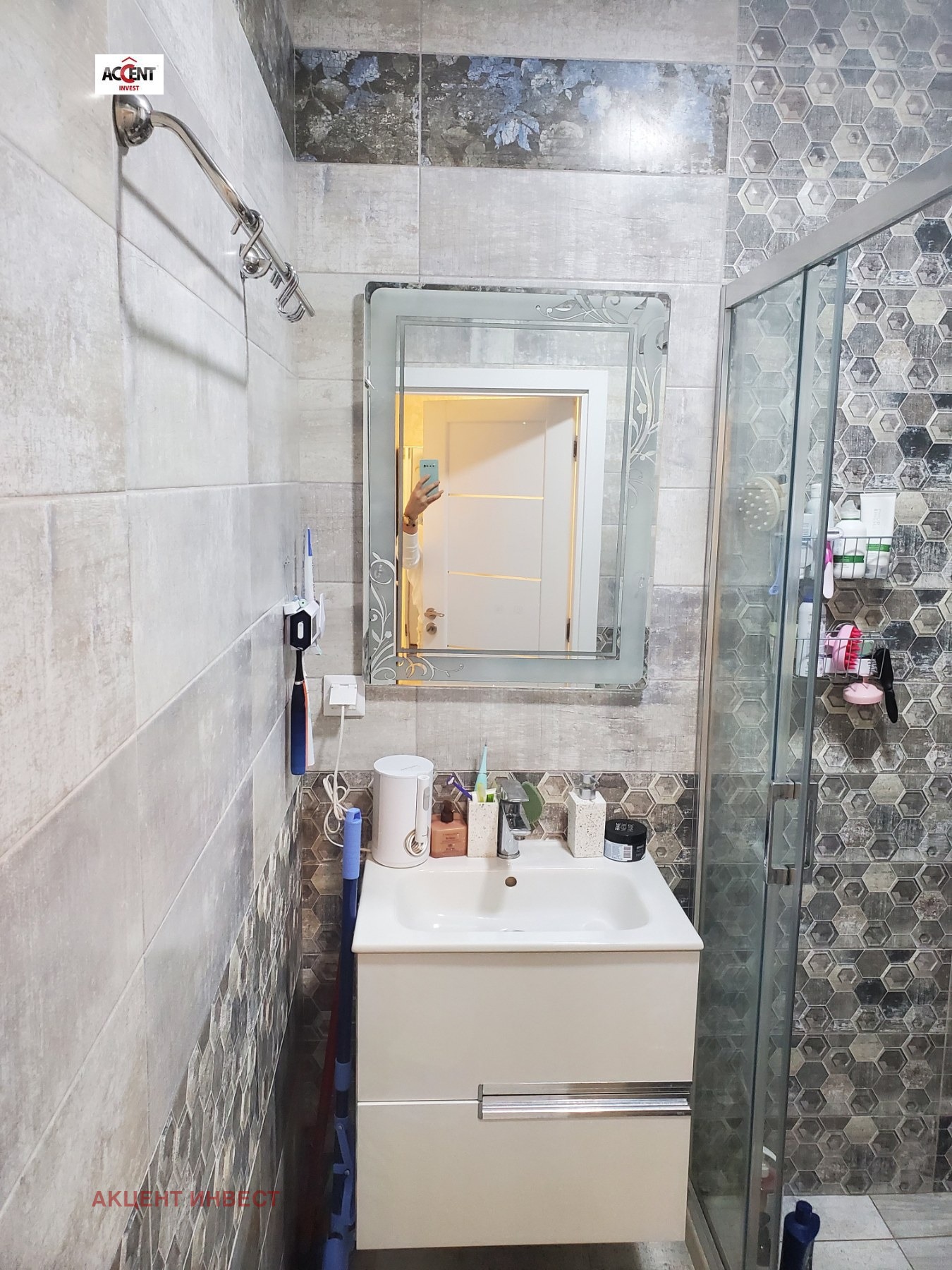 Продава 3-СТАЕН | Imot.bg — изображение 13