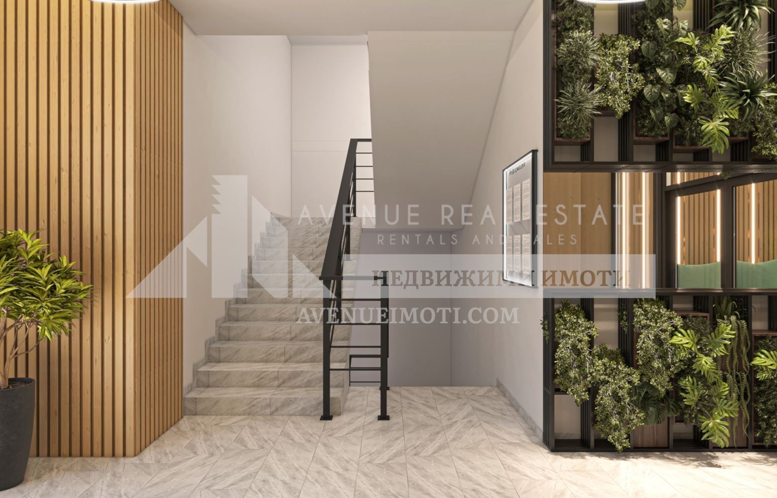 ������� 3-����� | Imot.bg � ����������� 3