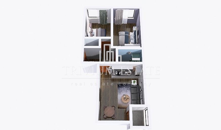 ������� 3-����� | Imot.bg � ����������� 2