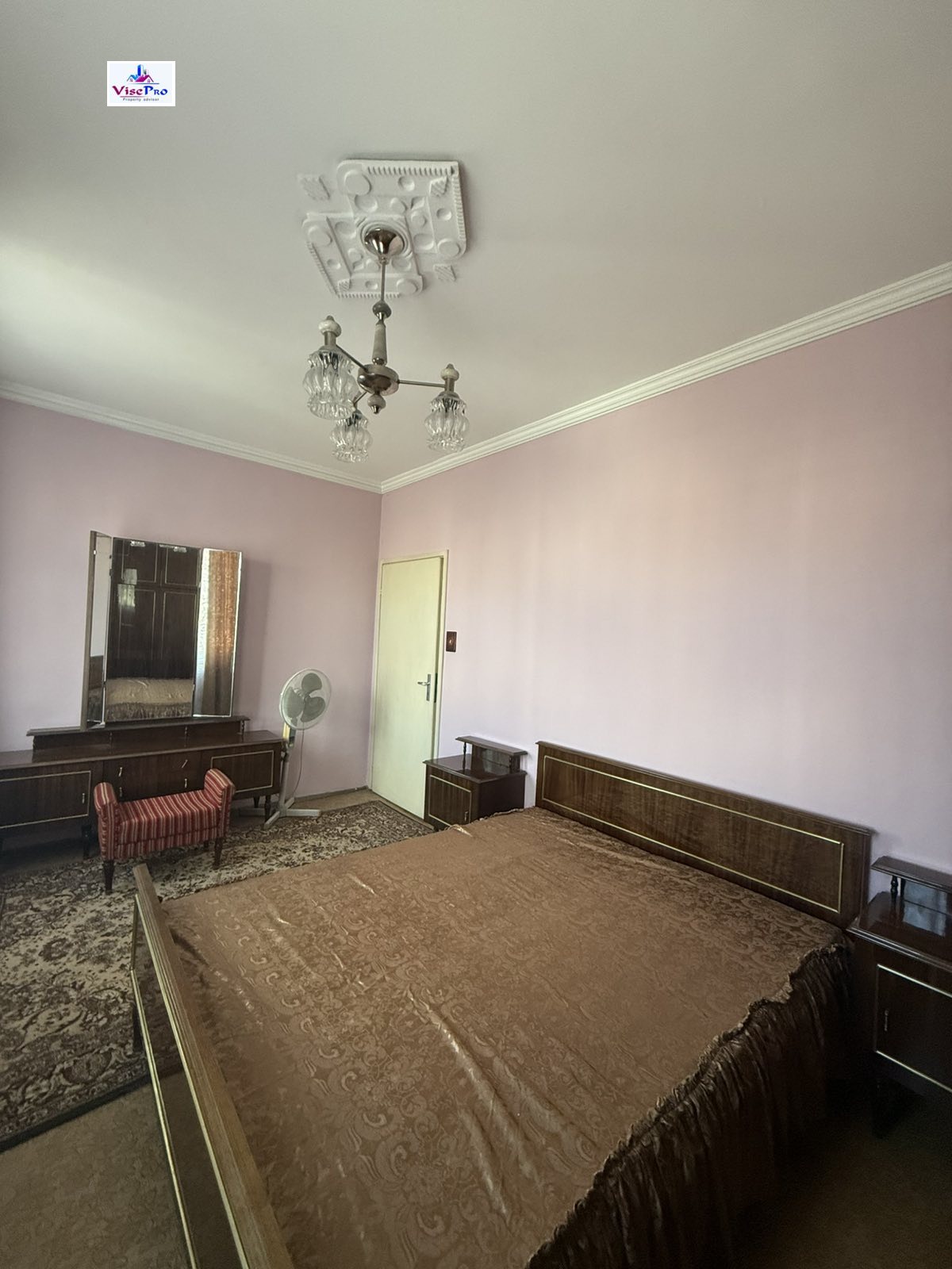 ������� 3-����� | Imot.bg � ����������� 11