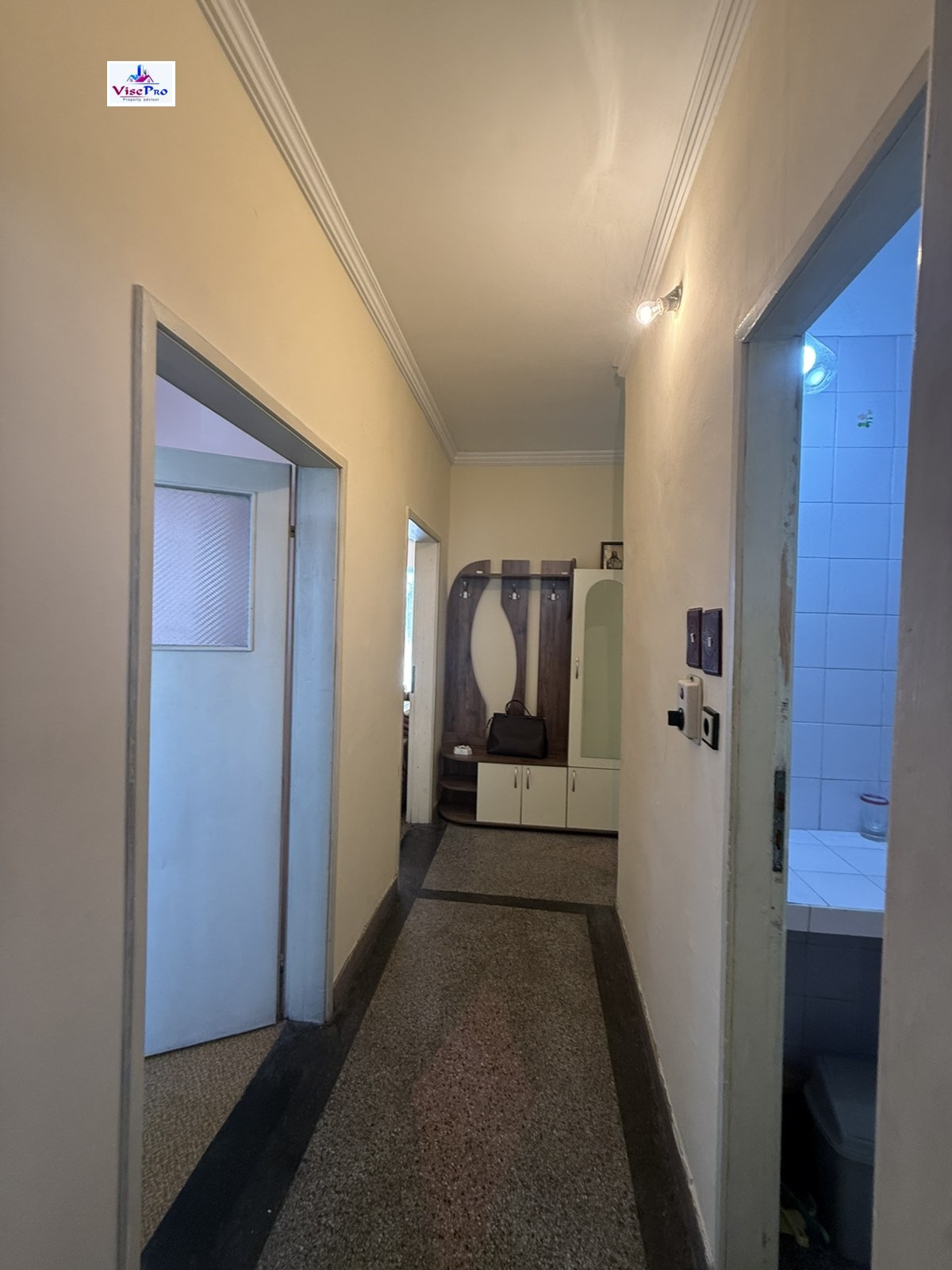 ������� 3-����� | Imot.bg � ����������� 13