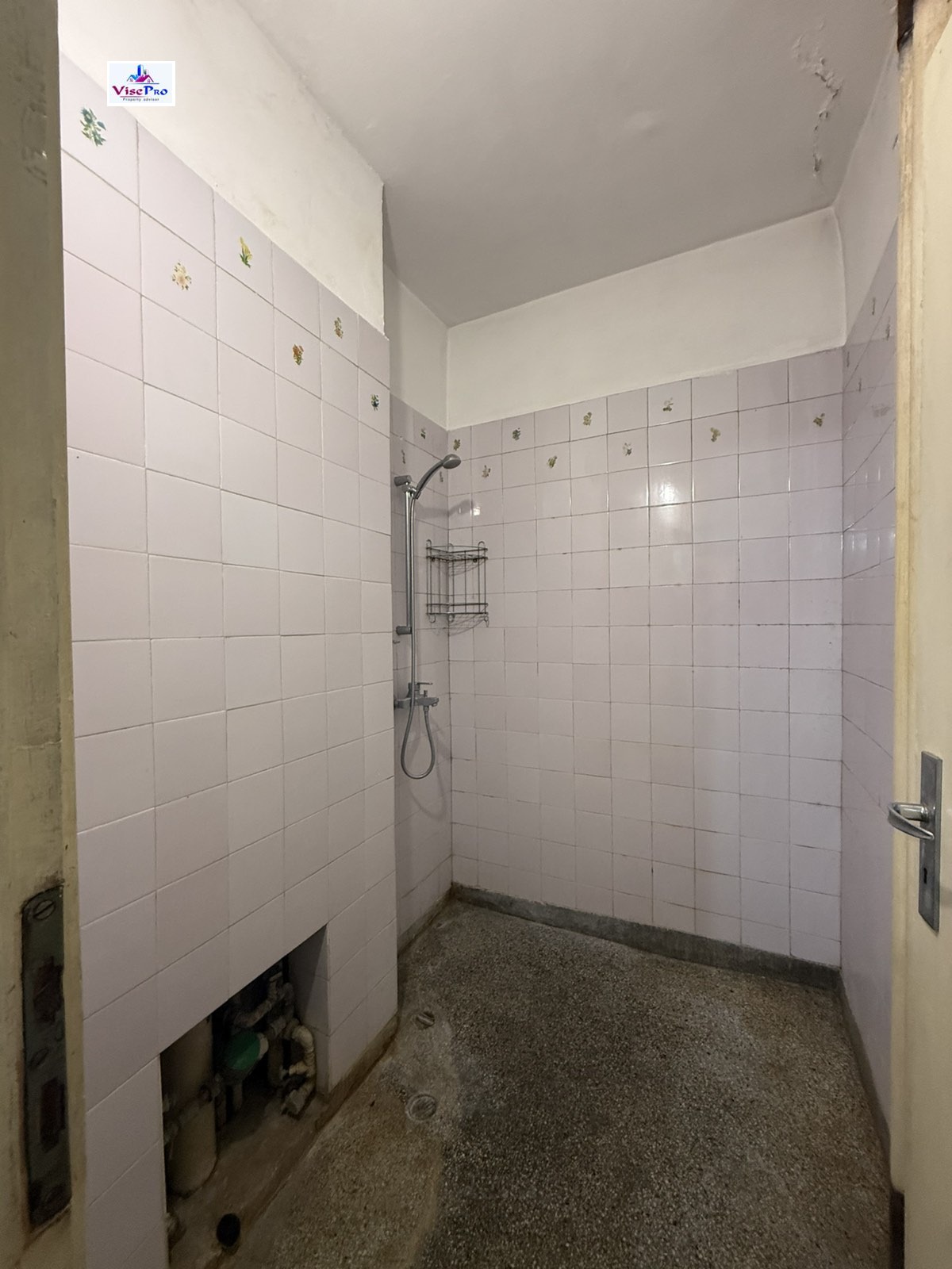 ������� 3-����� | Imot.bg � ����������� 17