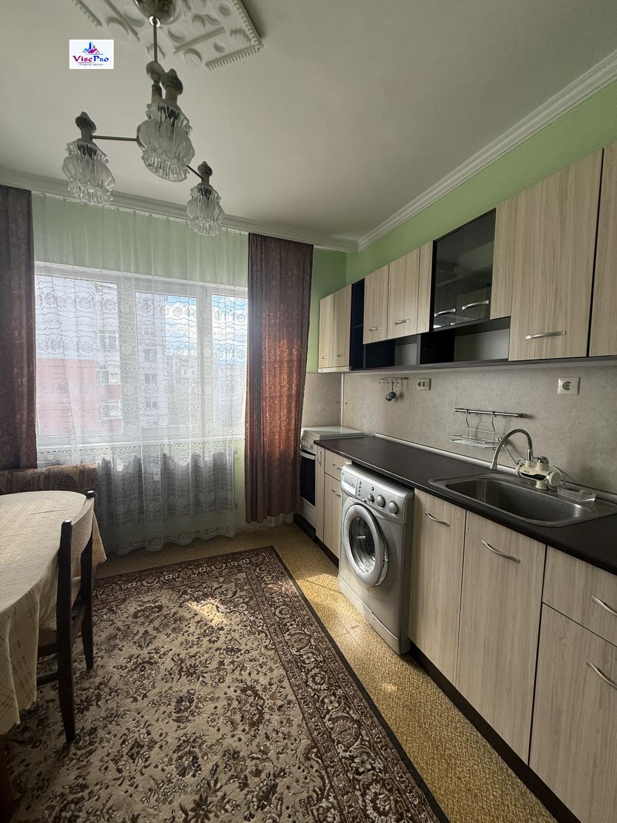 ������� 3-����� | Imot.bg � ����������� 5