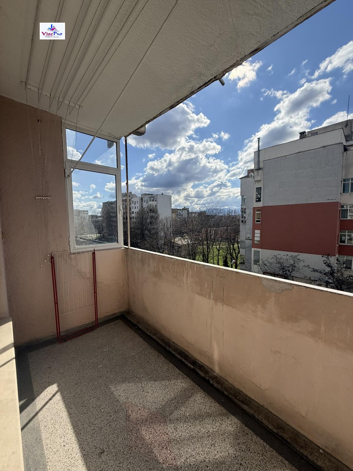 ������� 3-����� | Imot.bg � ����������� 9