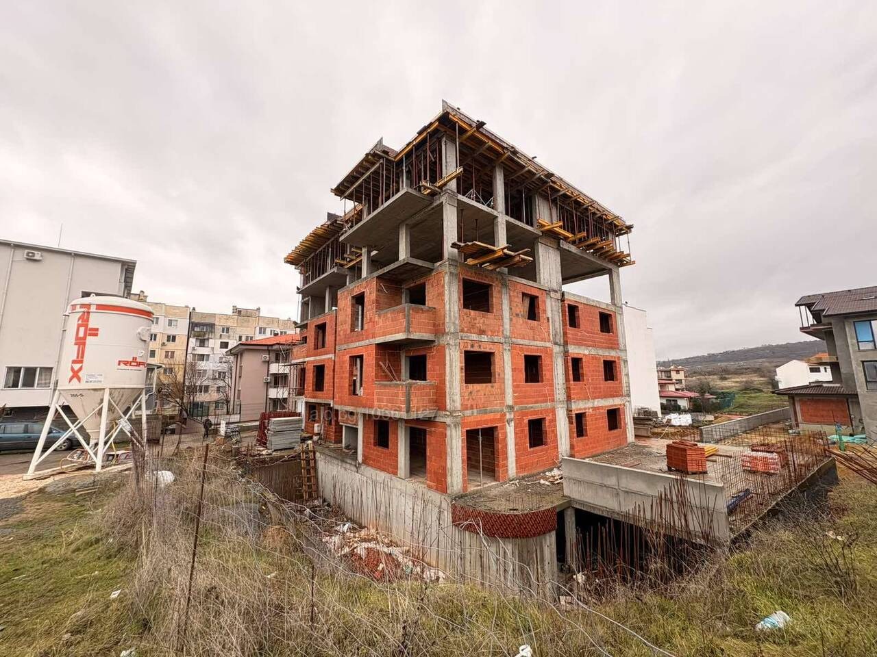 ������� 3-����� | Imot.bg � ����������� 3