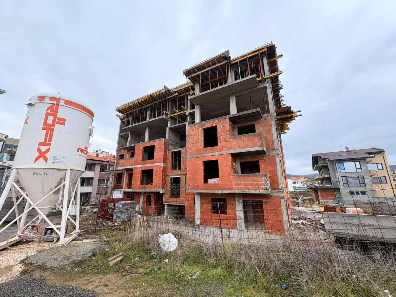 ������� 3-����� | Imot.bg � ����������� 2