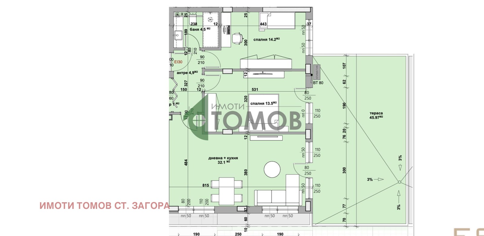 ������� 3-����� | Imot.bg � ����������� 3