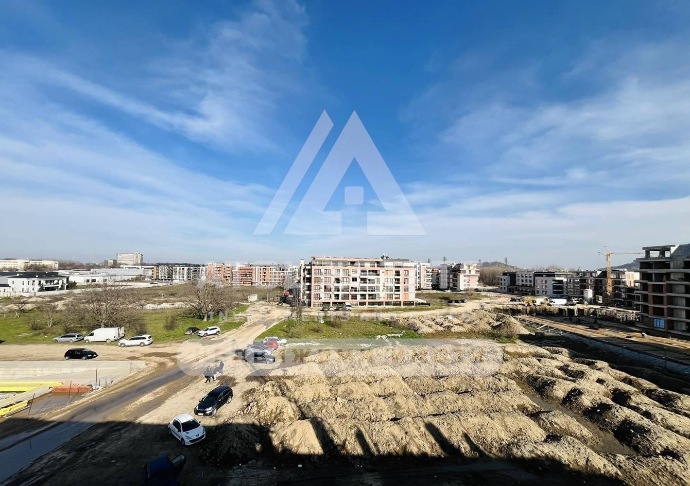 ������� 3-����� | Imot.bg � ����������� 5