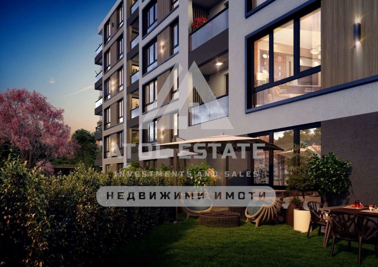 ������� 3-����� | Imot.bg � ����������� 8