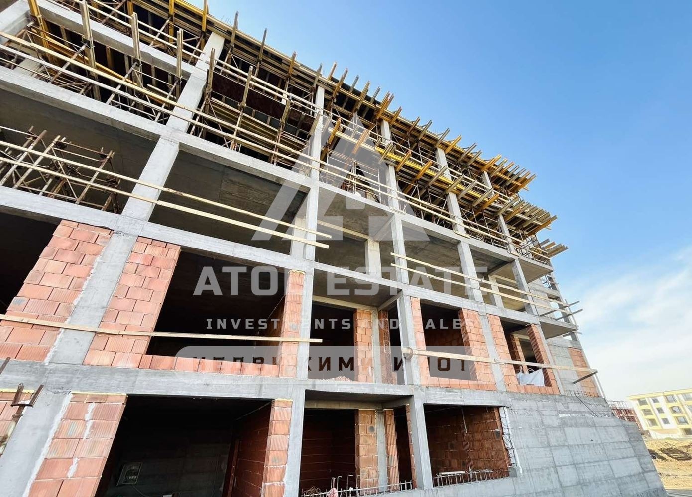 ������� 3-����� | Imot.bg � ����������� 4