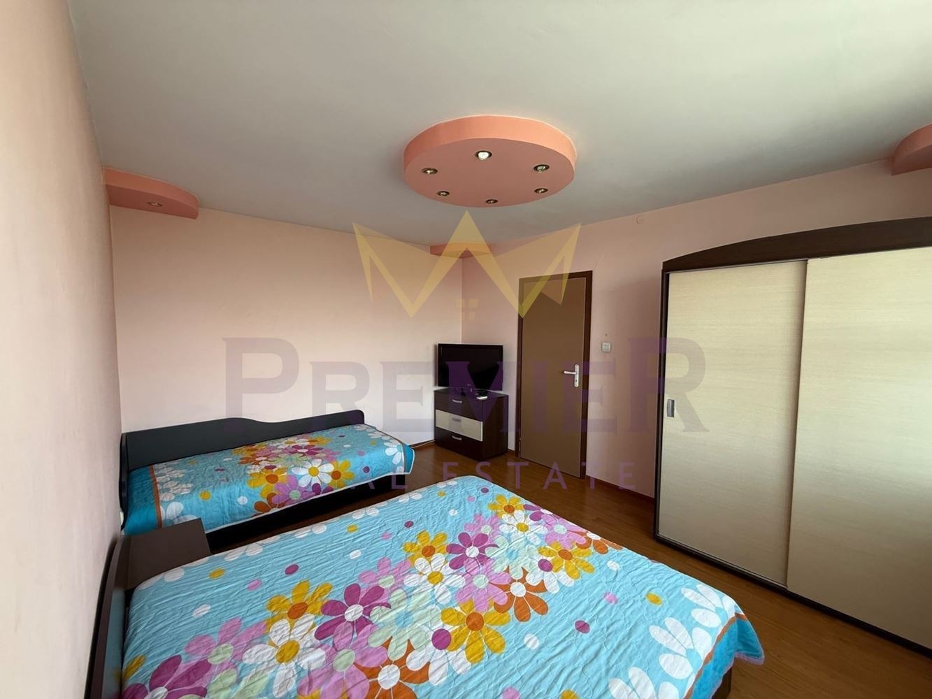 ������� 3-����� | Imot.bg � ����������� 7