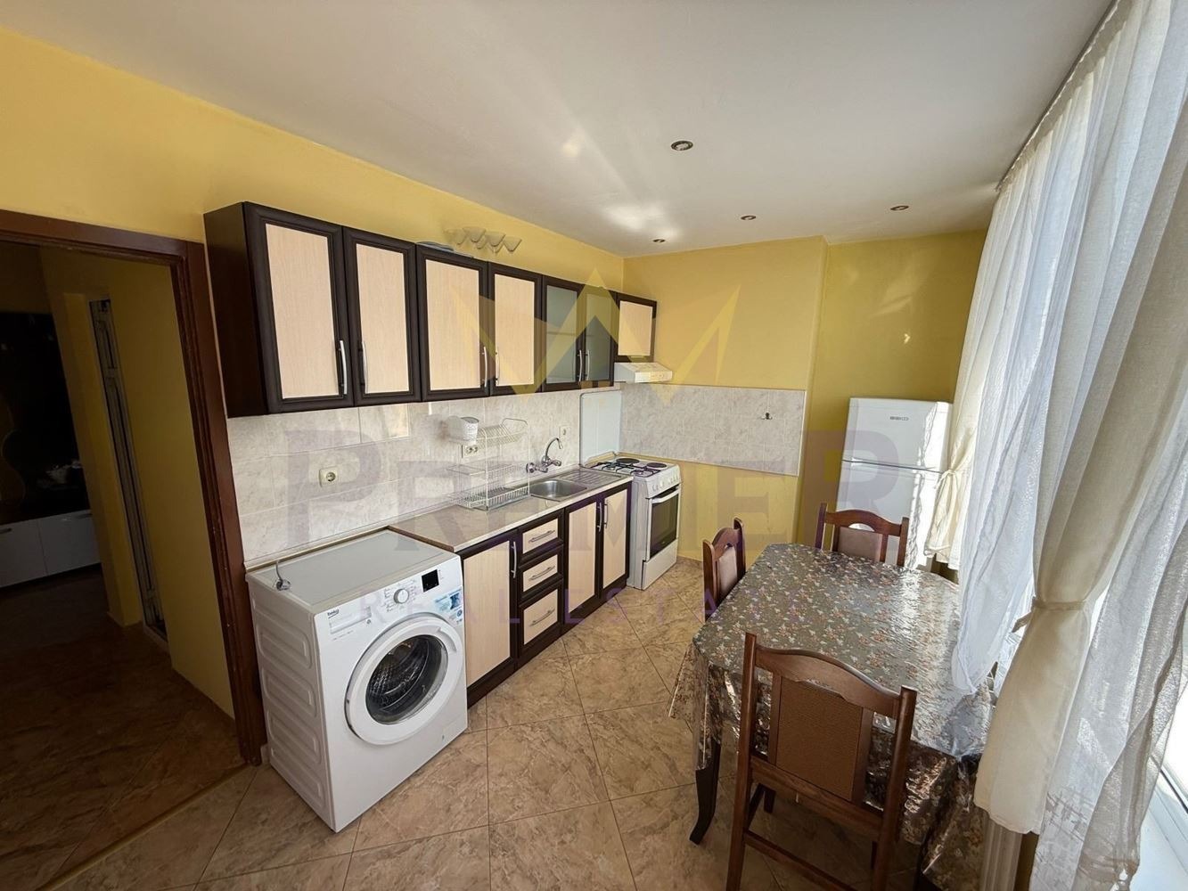 ������� 3-����� | Imot.bg � ����������� 3