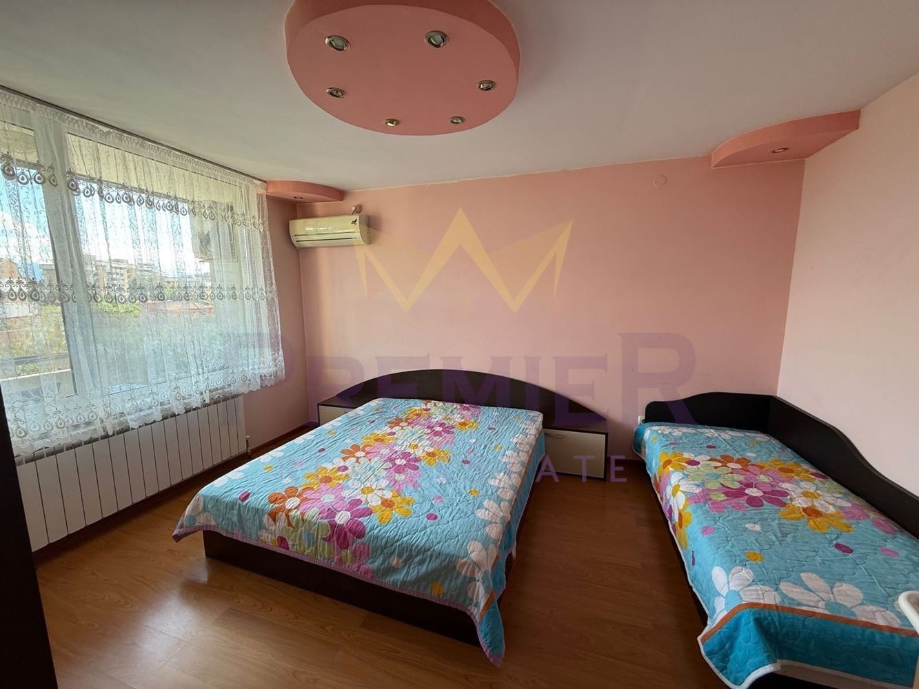 ������� 3-����� | Imot.bg � ����������� 9