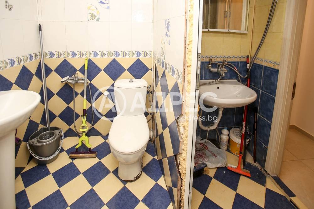 ������� 3-����� | Imot.bg � ����������� 16