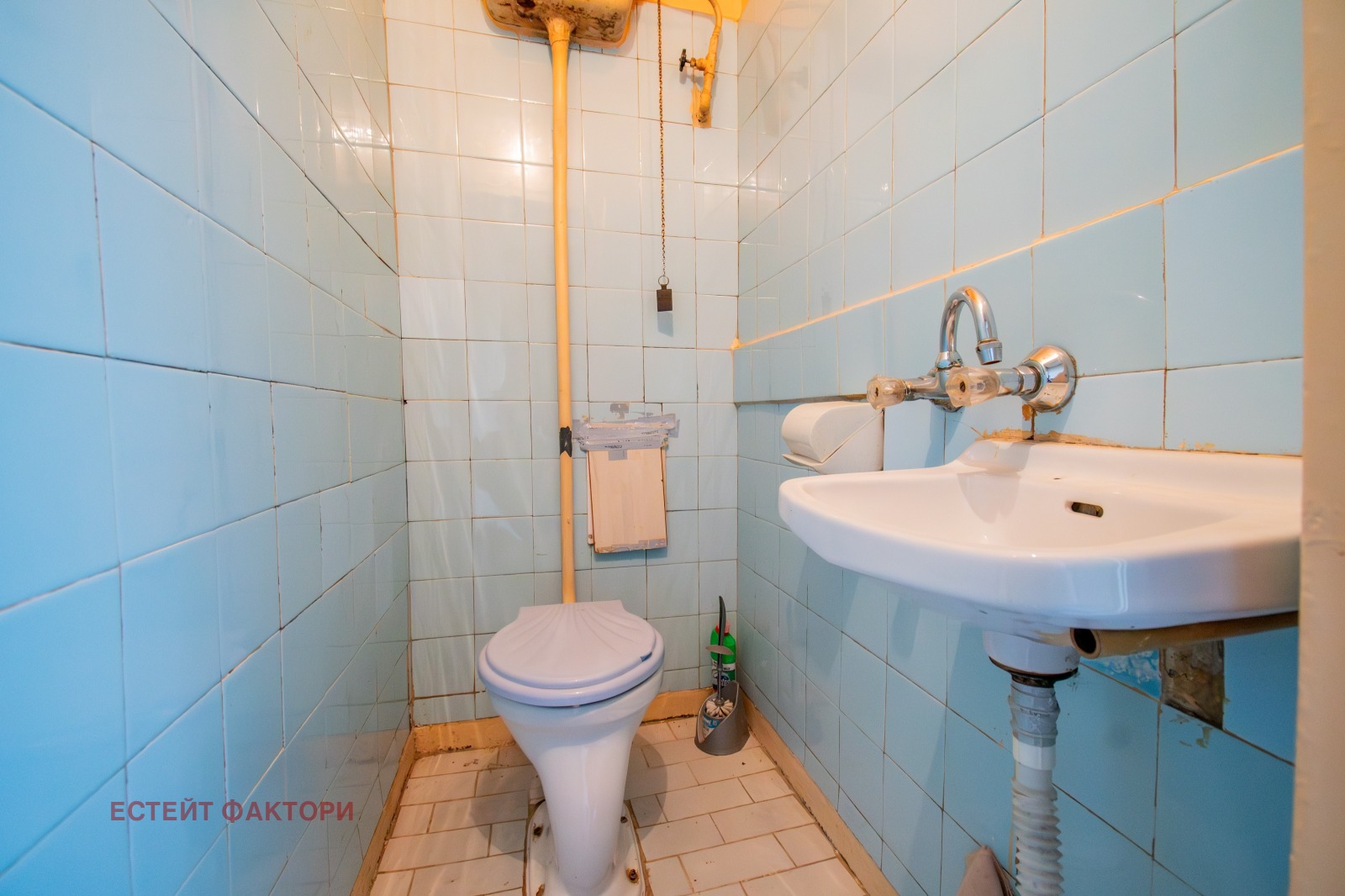 ������� 3-����� | Imot.bg � ����������� 10