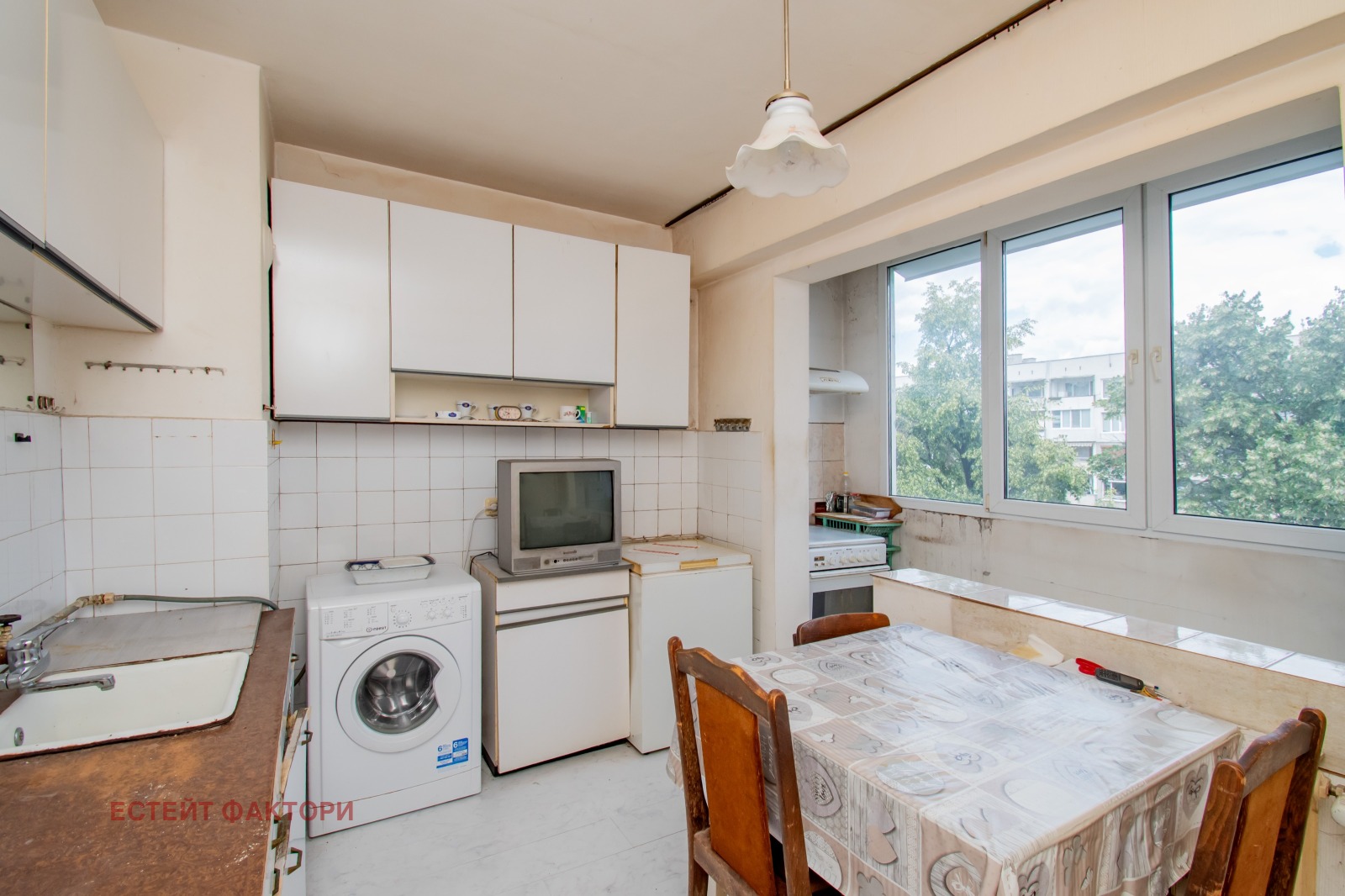 ������� 3-����� | Imot.bg � ����������� 11