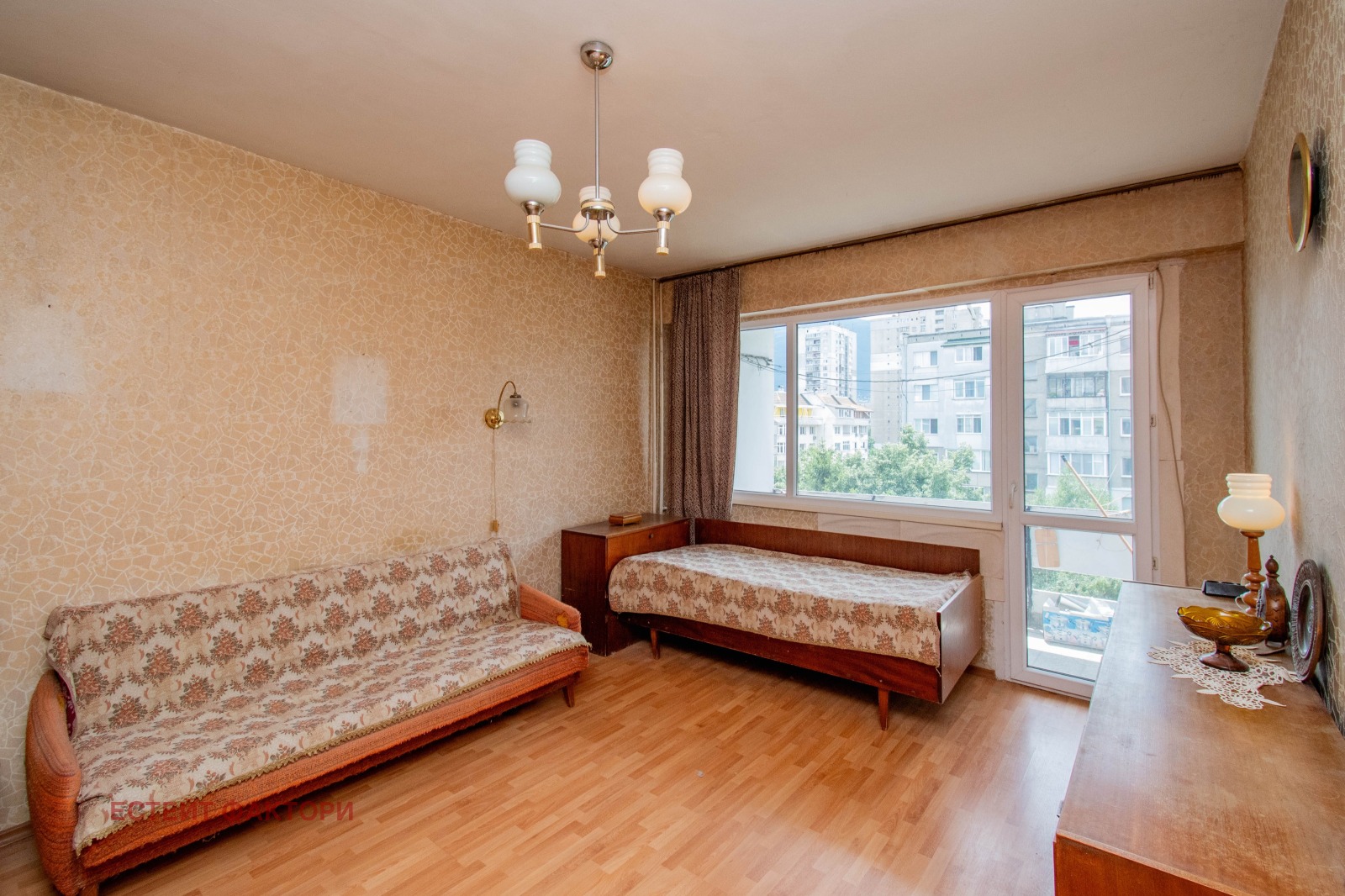 ������� 3-����� | Imot.bg � ����������� 15